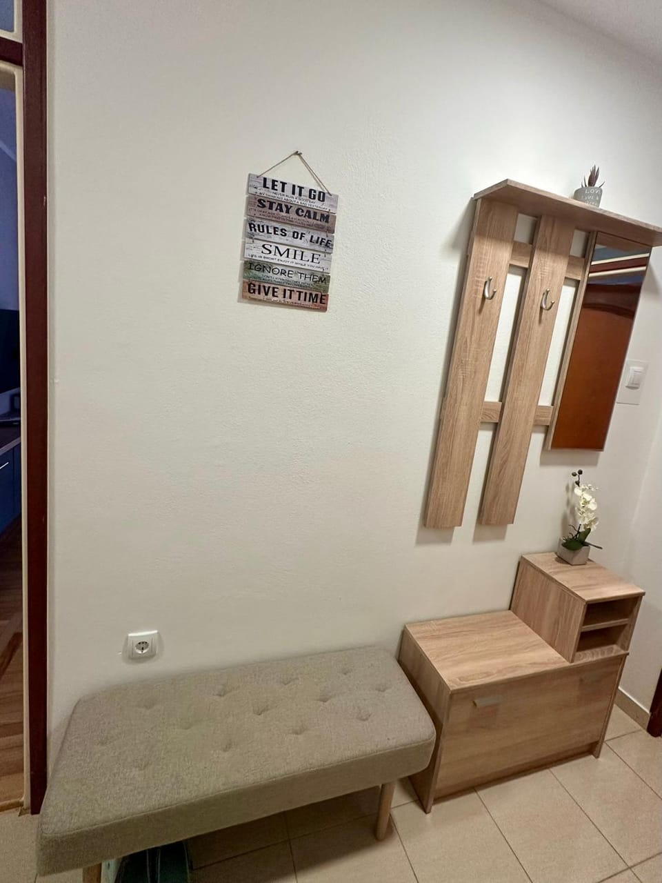 S&A Apartman Apartment in Bosnia and Herzegovina