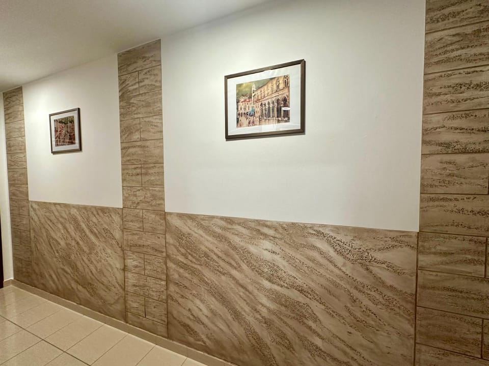 S&A Apartman Apartment in Bosnia and Herzegovina