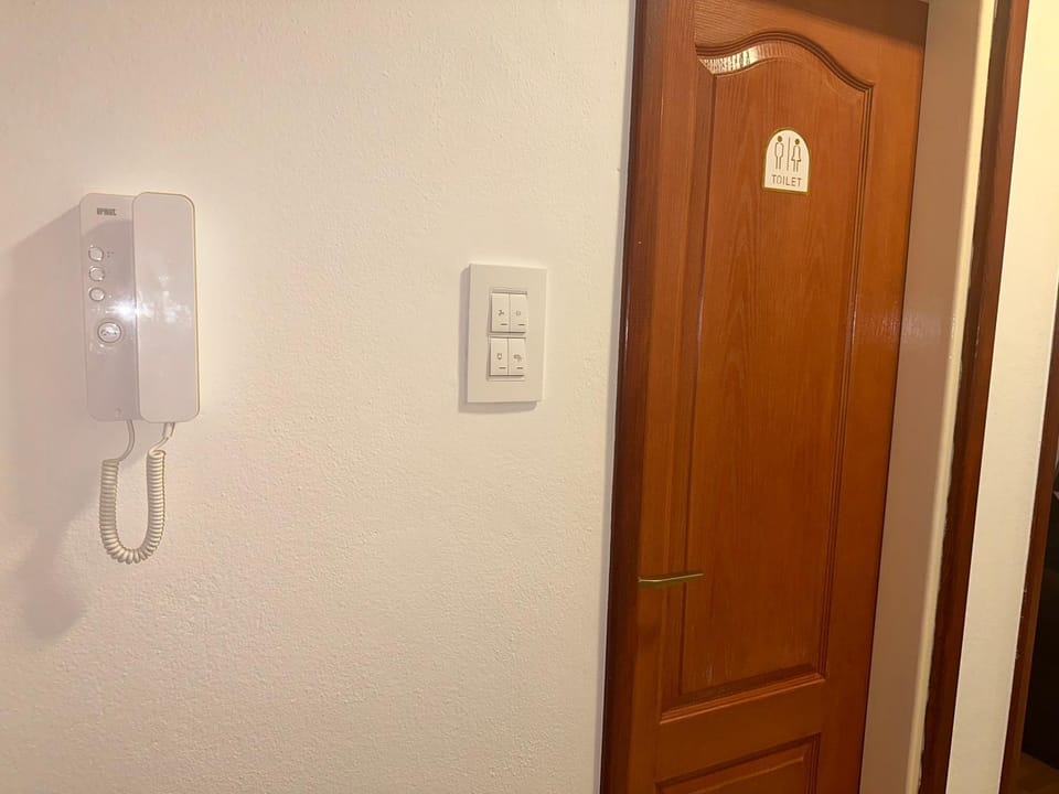 S&A Apartman Apartment in Bosnia and Herzegovina
