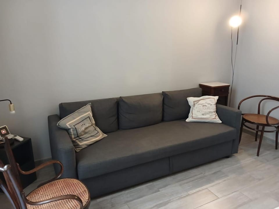 Frattina Deluxe YH Apartment in Rome