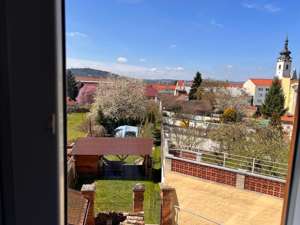 Spring, Garden, Seating area, Garden view, Swimming pool, pet friendly
