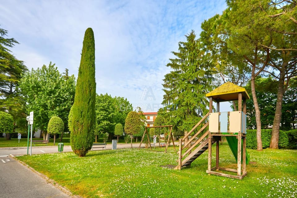 Garden, Garden