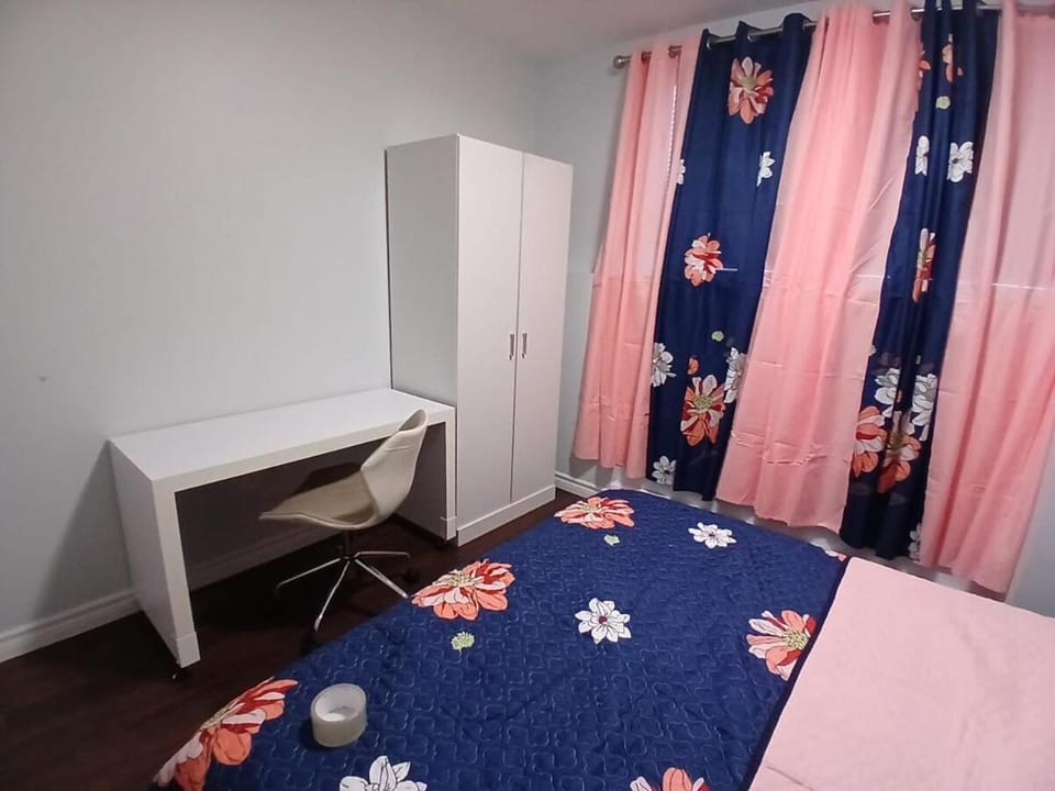 Dreamdoor Apartments Apartment in Moncton