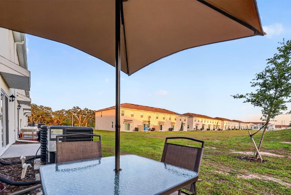 Tamarack Magic 3-2, Luxury & Magic Near Disney House in Polk County