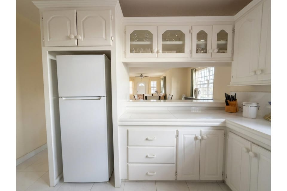 Kitchen or kitchenette, kitchen, kitchen