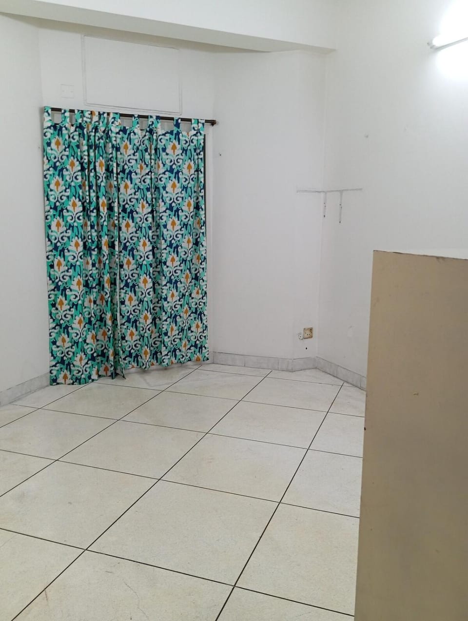 Elegent Apartment in Niketan, Gulshan-1 Apartment in Dhaka