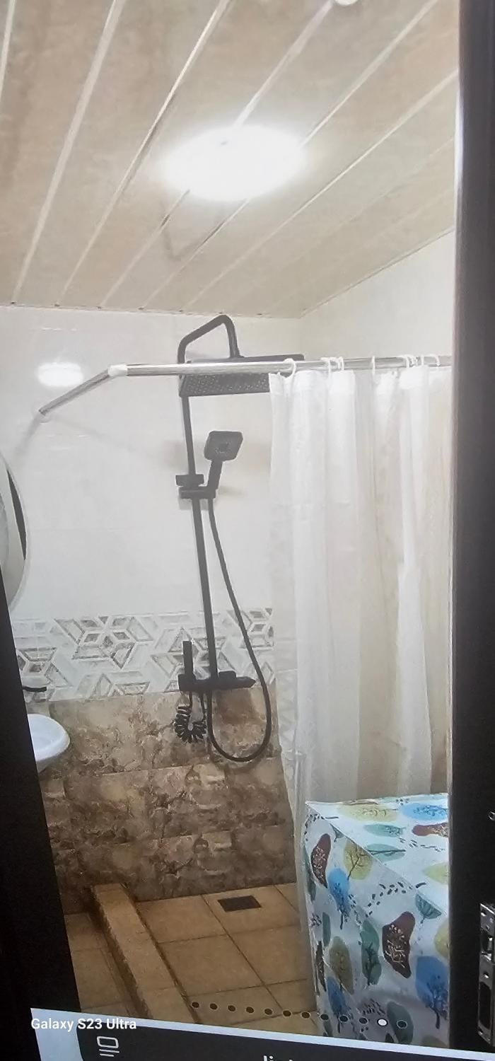 Квартира Apartment in Yerevan