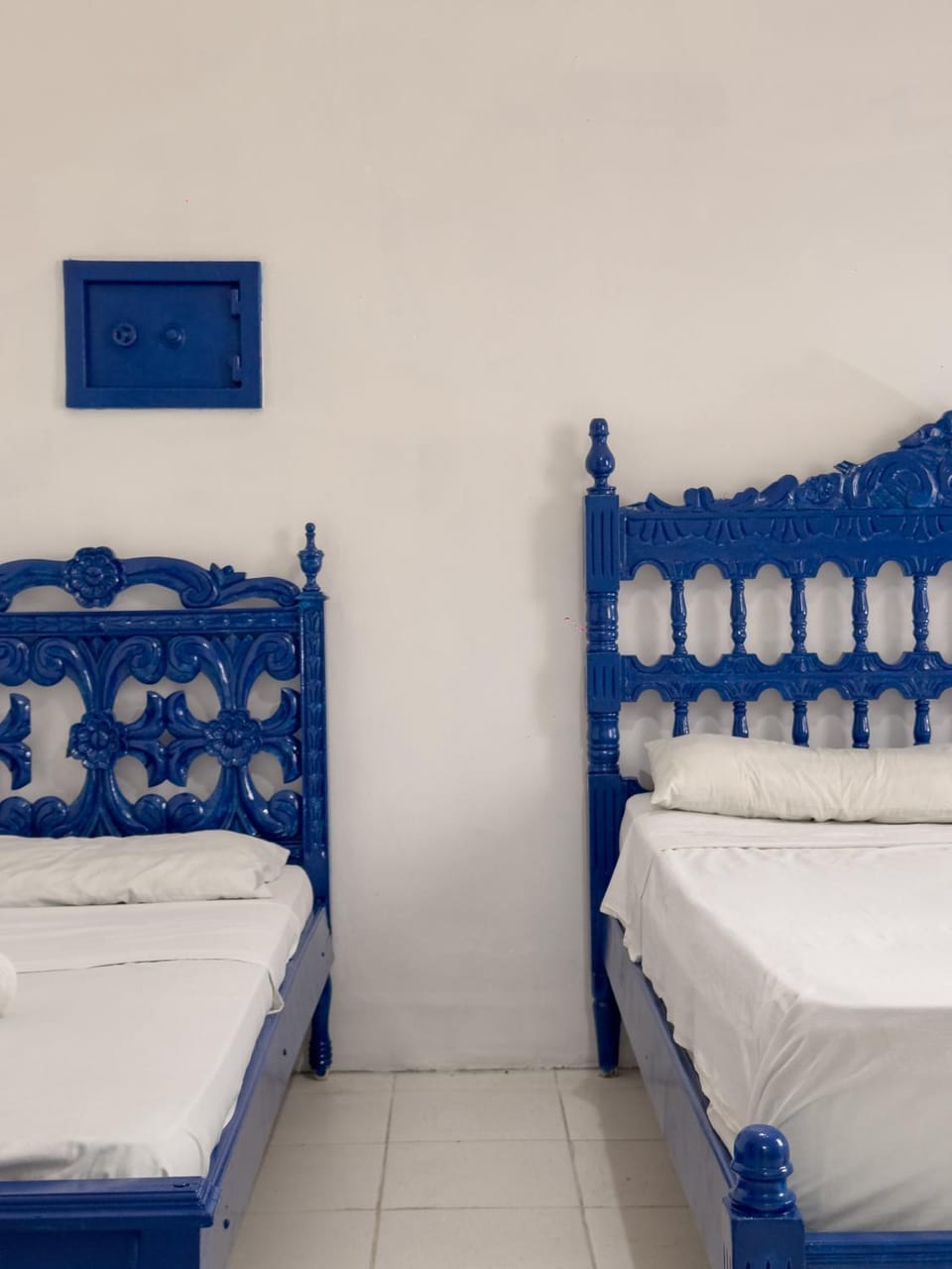 Céu Hostel Hostel in Salvador