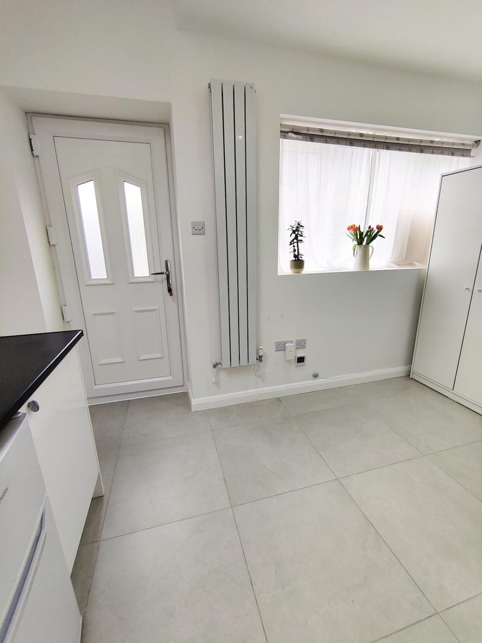 New Studio Near Science Park Cambridge Apartment in South Cambridgeshire District