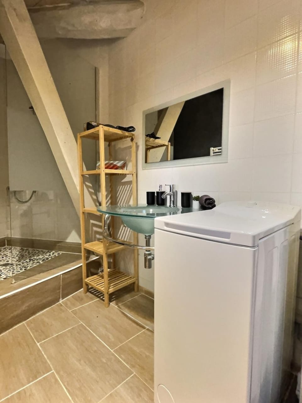 La tour du château Apartment in Bourgogne-Franche-Comté
