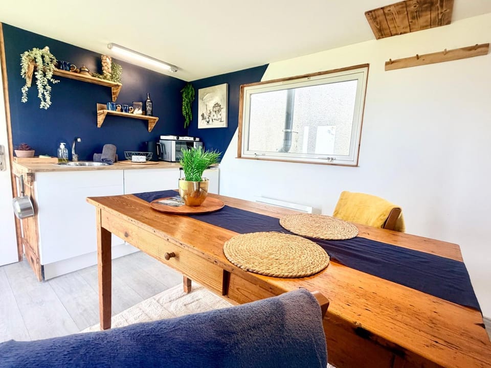 Mobile homes - Grand Air Farm Hotel in Hauts-de-France
