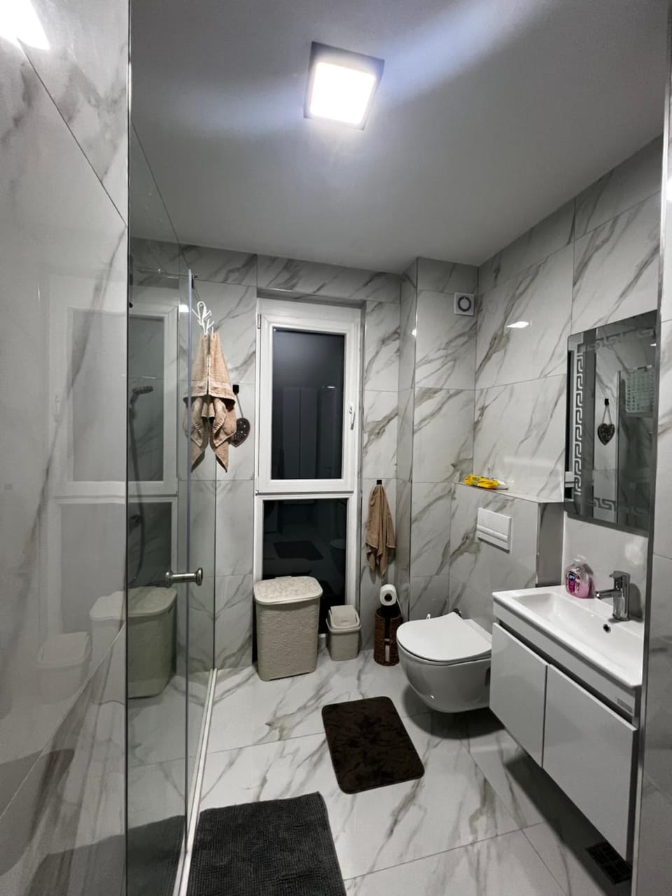 Artov011 Apartment in Europe