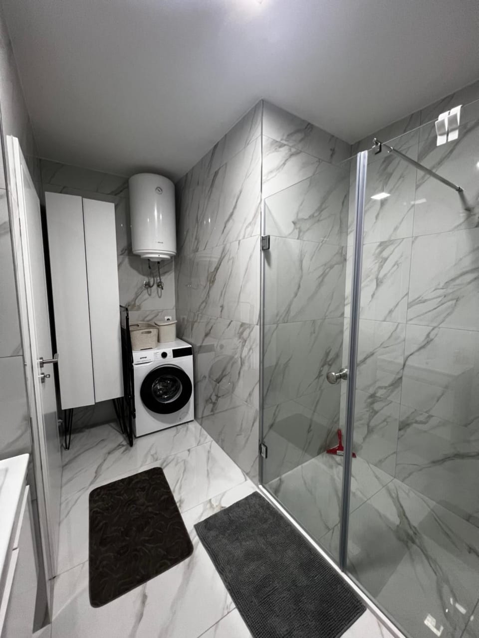 Artov011 Apartment in Europe
