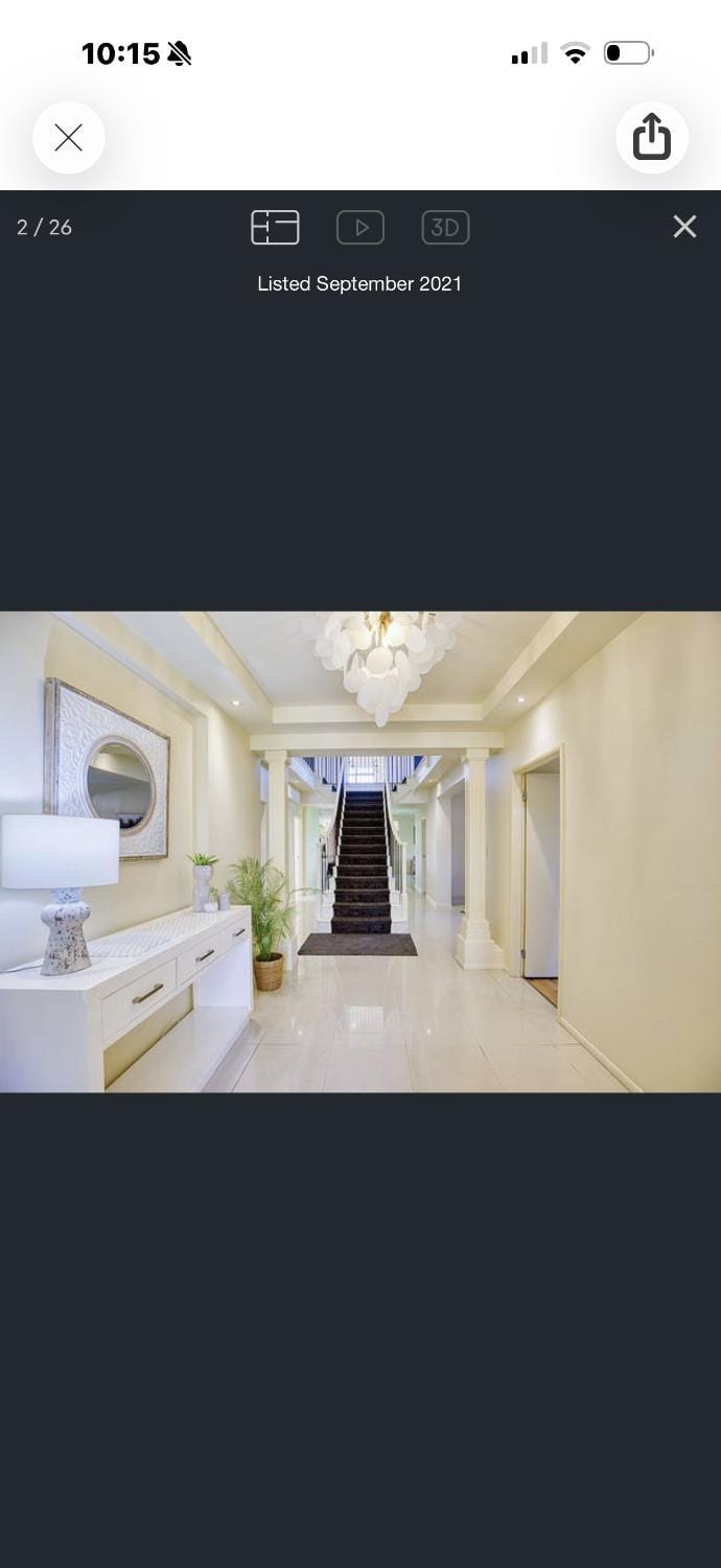 quiet friendly free parking close airport close city Bed and Breakfast in Adelaide