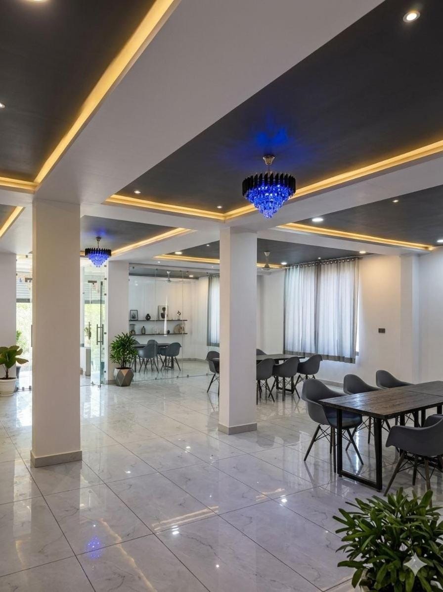 Karma Palace Hotel Hotel in Rajasthan