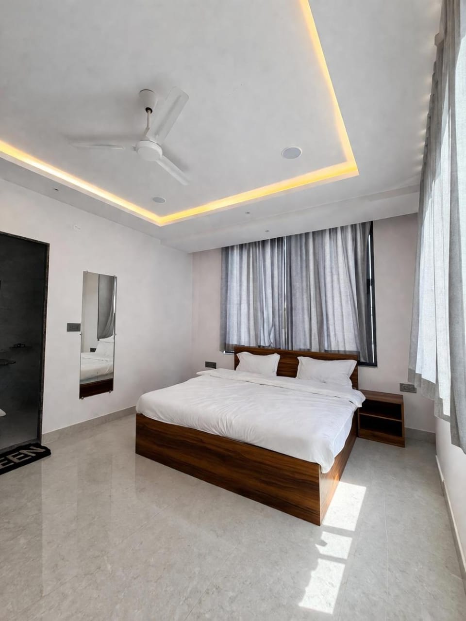 Karma Palace Hotel Hotel in Rajasthan