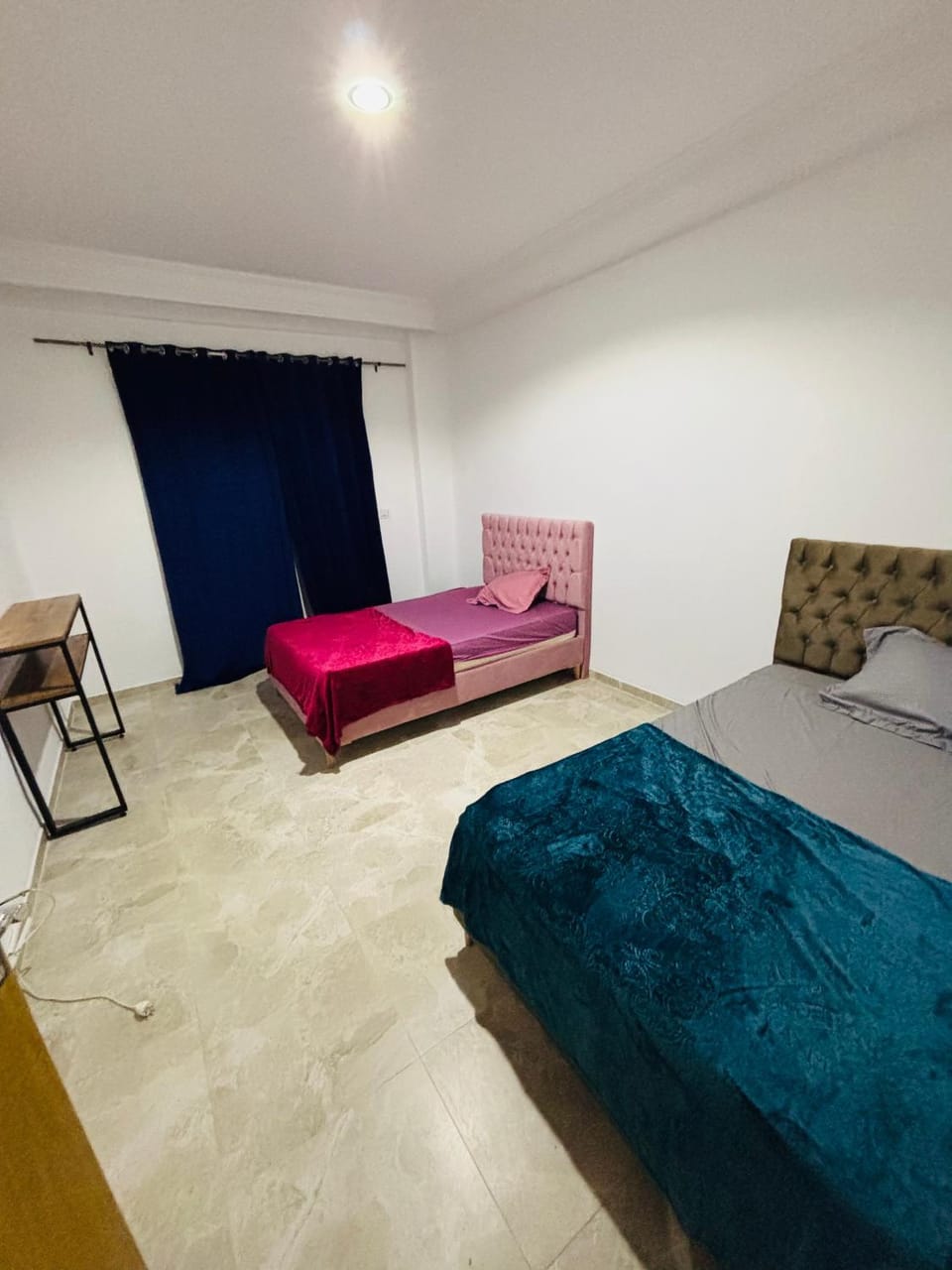 Appartement s2 l'aouina Apartment in Tunis