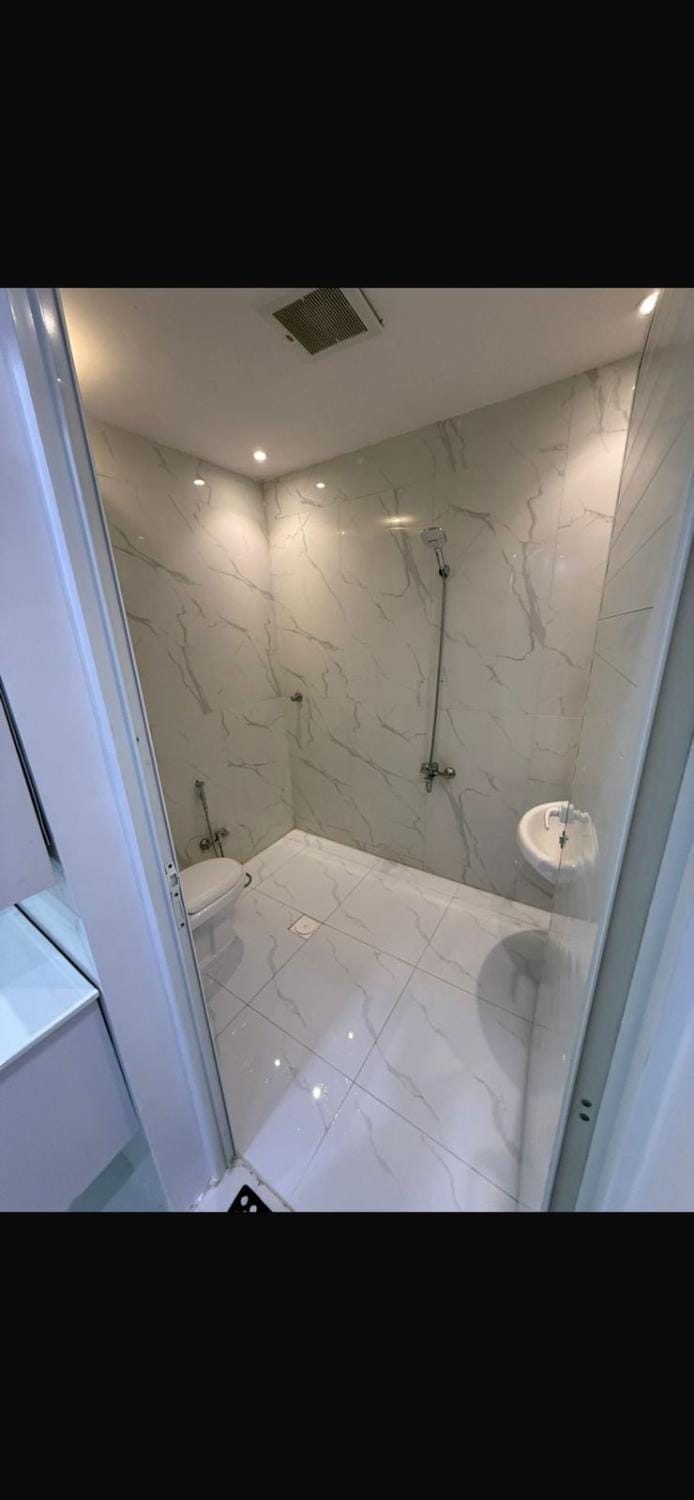 شقة 104 Apartment in Riyadh