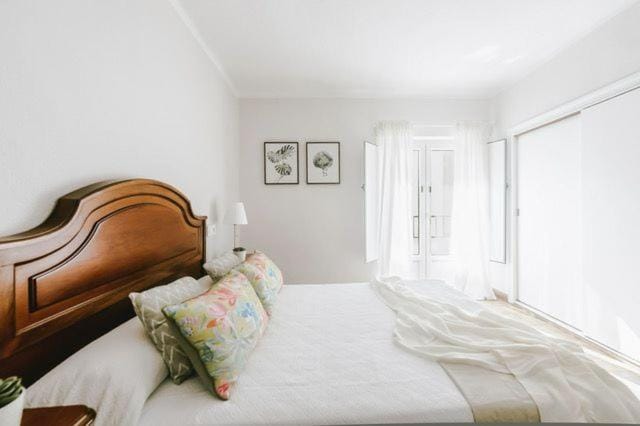 Casamanuela VUT1850AS Confortllanes Apartment in Llanes