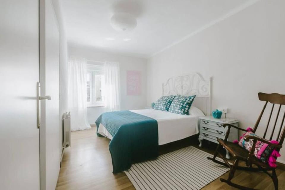 Apart. Casa Manuela VUT1850AS Confortllanes Apartment in Llanes