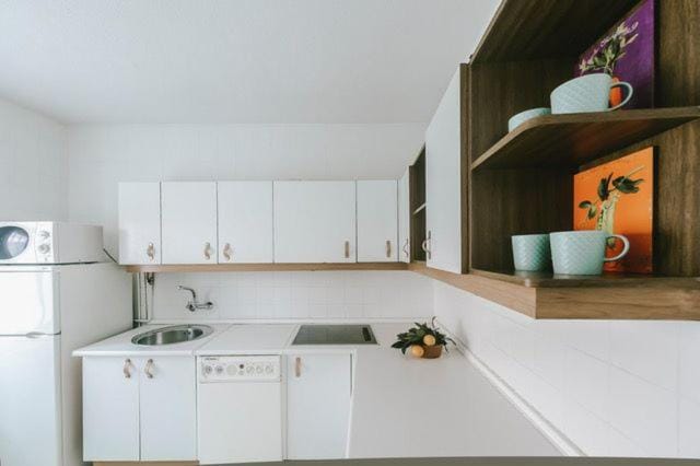 Casamanuela VUT1850AS Confortllanes Apartment in Llanes