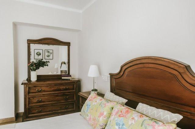 Casamanuela VUT1850AS Confortllanes Apartment in Llanes