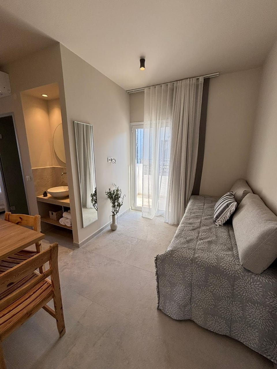 Stalis Kostas Apartments Apartment hotel in Stalida