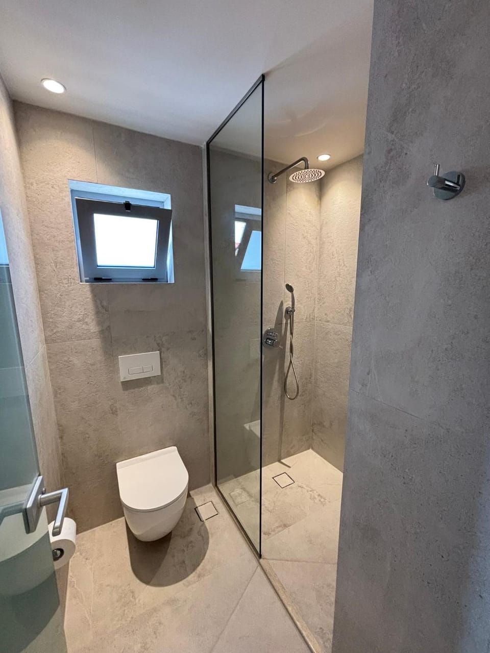 Stalis Kostas Apartments Apartment hotel in Stalida