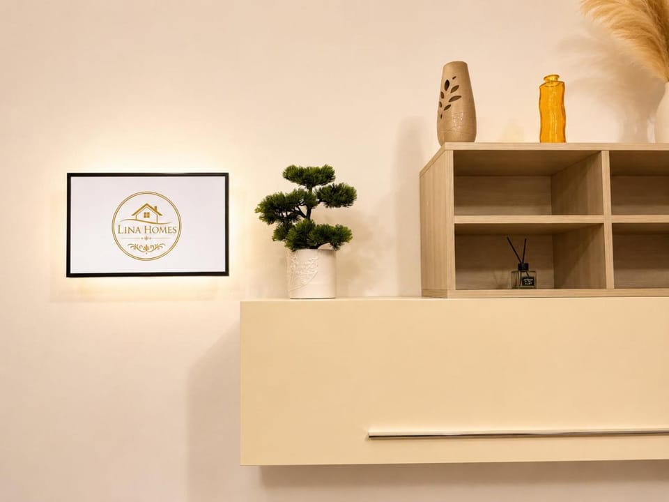 Linas Homes Genova Brignole Apartment in Genoa