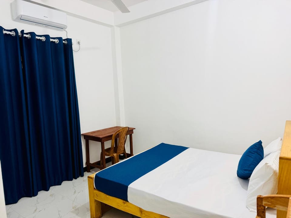 JAY Heish Villa & Travels Bed and Breakfast in Sri Lanka