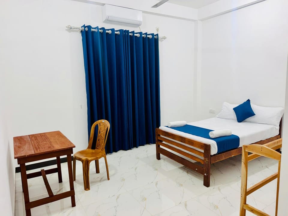 JAY Heish Villa & Travels Bed and Breakfast in Sri Lanka