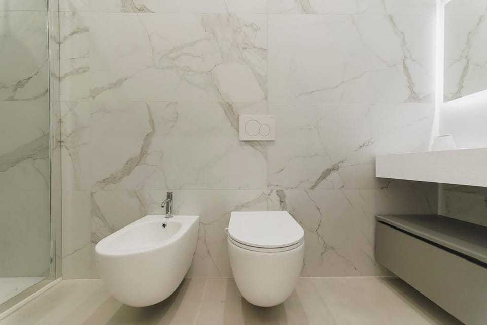 Don Ciccio Bari Bed and Breakfast in Bari