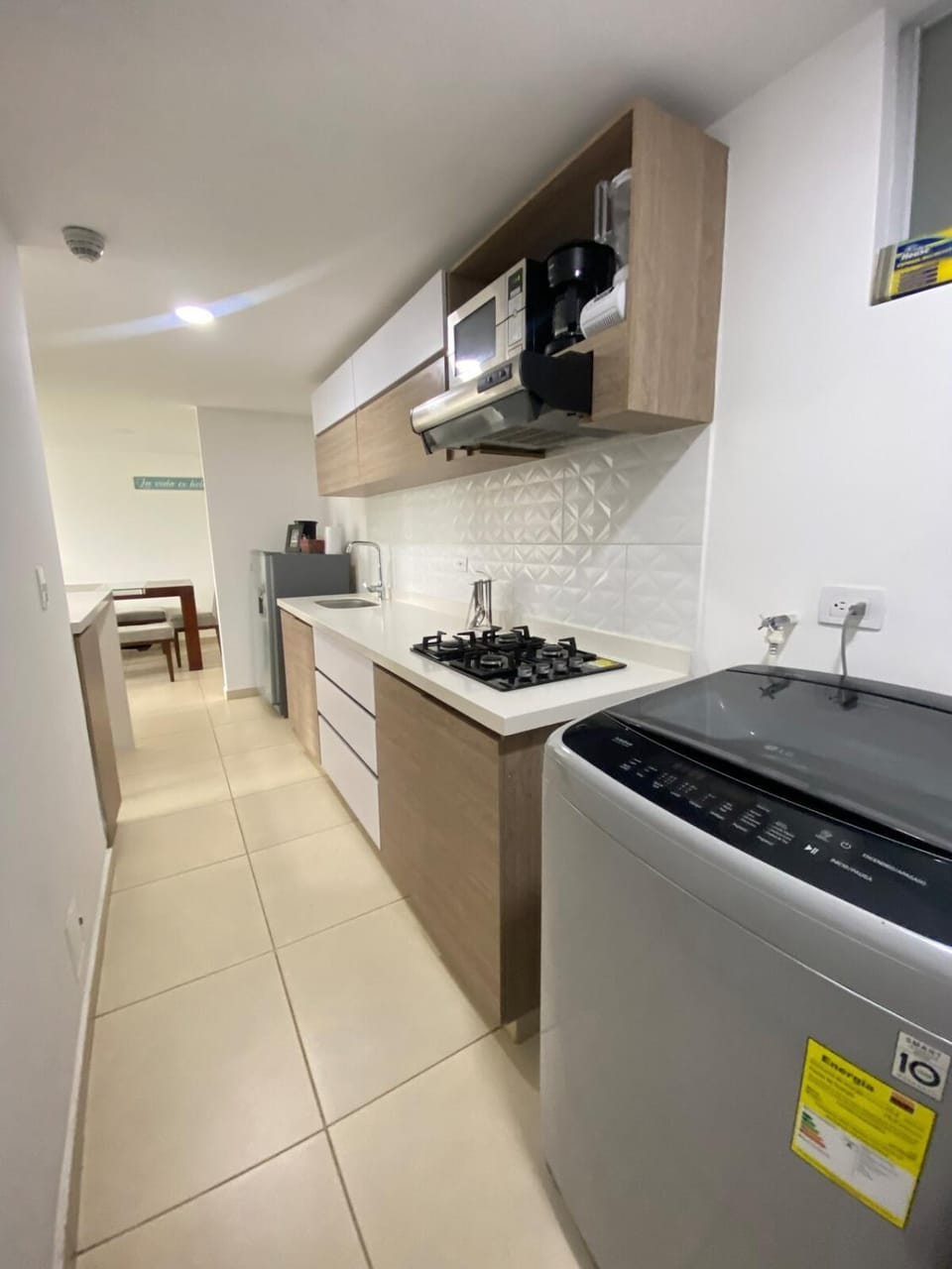 La vida es bella Hermoso apartamento con Piscina -Turco- Central Apartment in Dosquebradas
