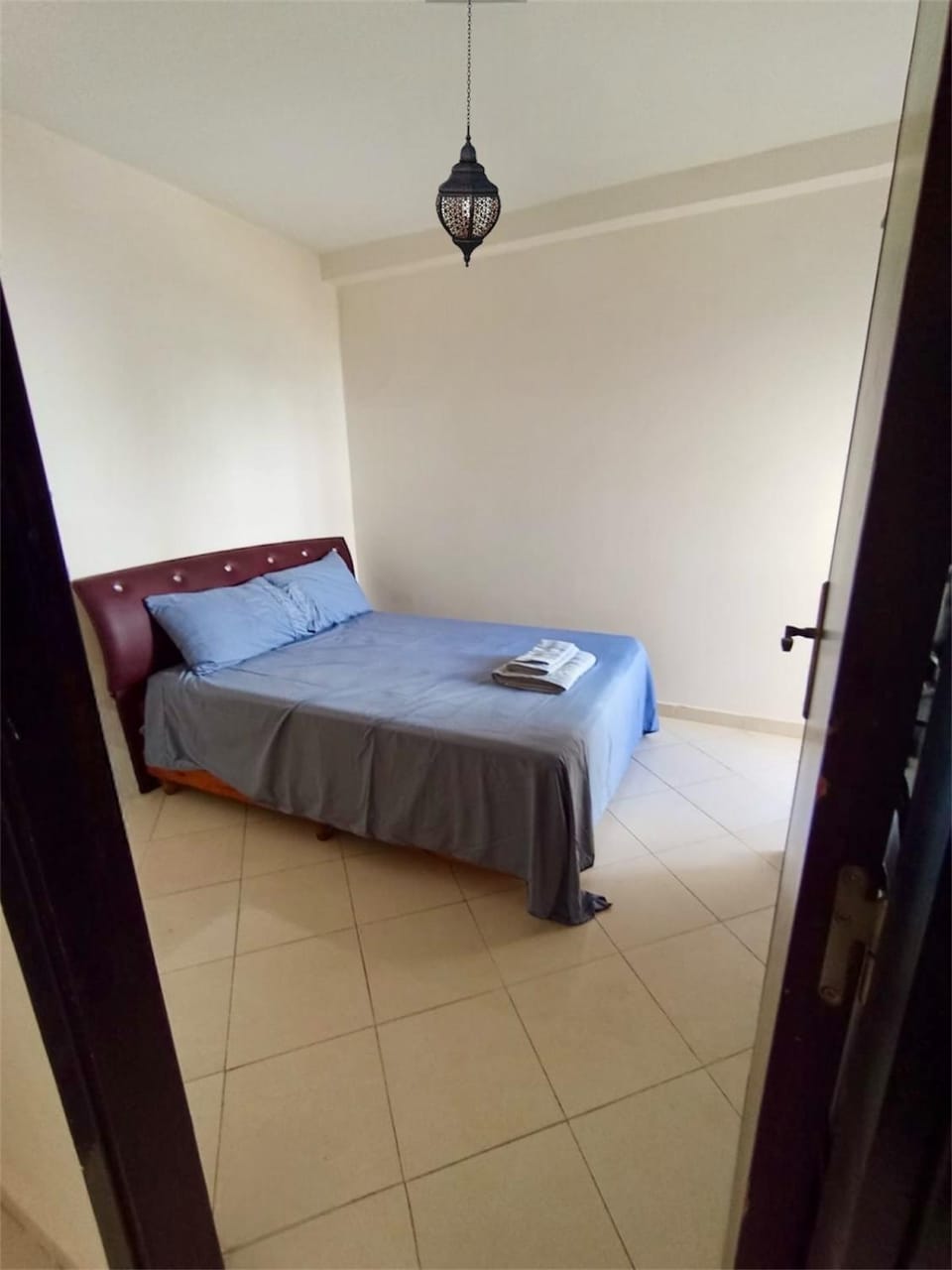 Casa Derb Apartment in Casablanca-Settat