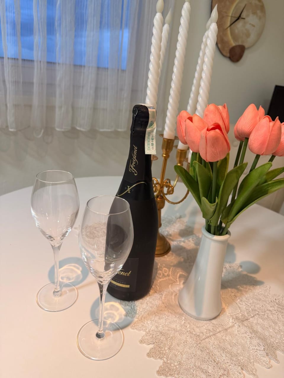 Apartman Maja Apartment in Federation of Bosnia and Herzegovina
