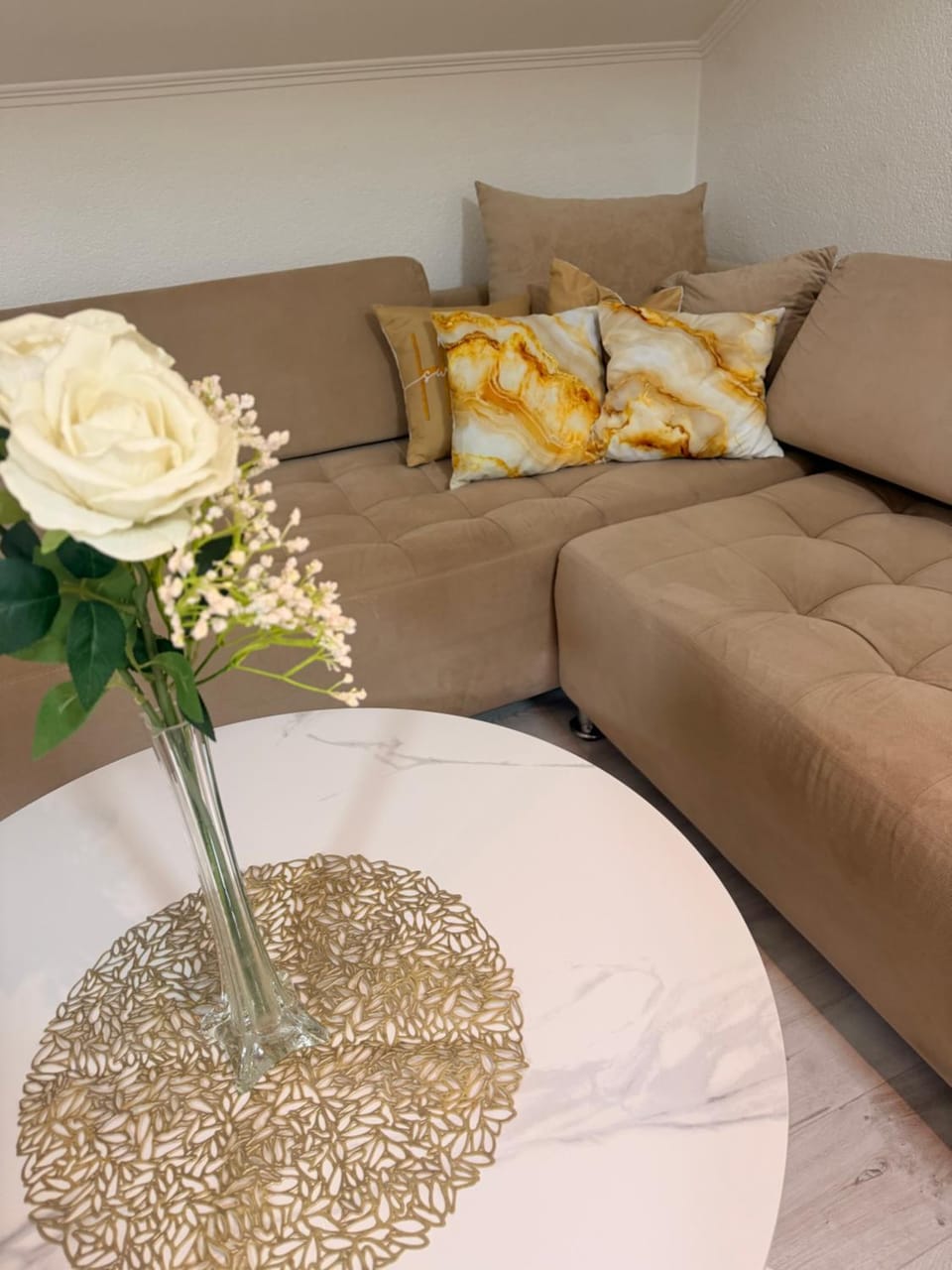 Apartman Maja Apartment in Federation of Bosnia and Herzegovina
