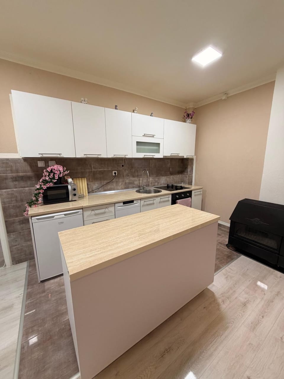 Apartman Maja Apartment in Federation of Bosnia and Herzegovina