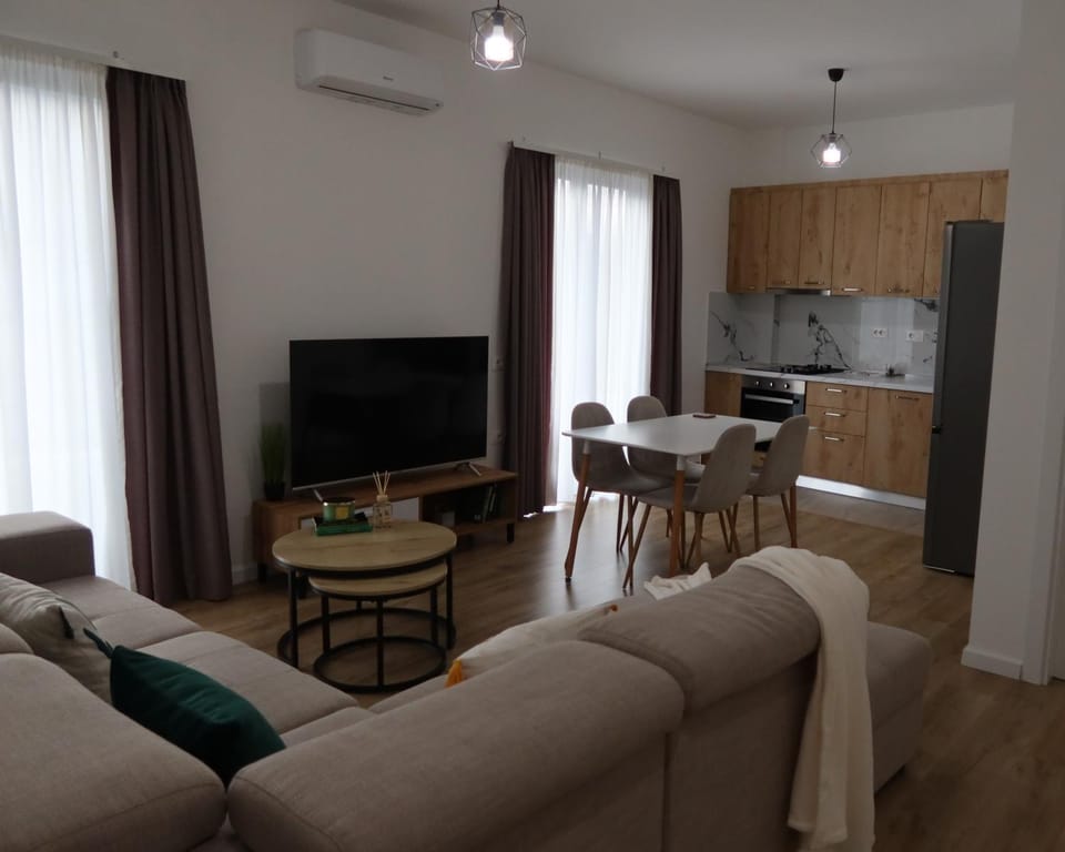 View (from property/room), Living room