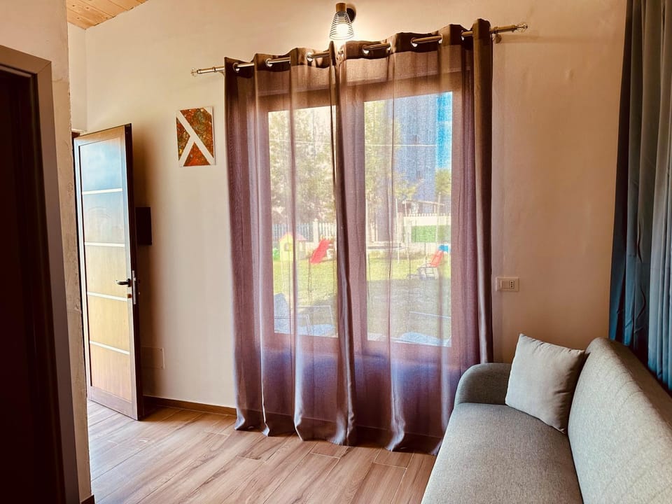 Dream House Alavana House in Montenegro