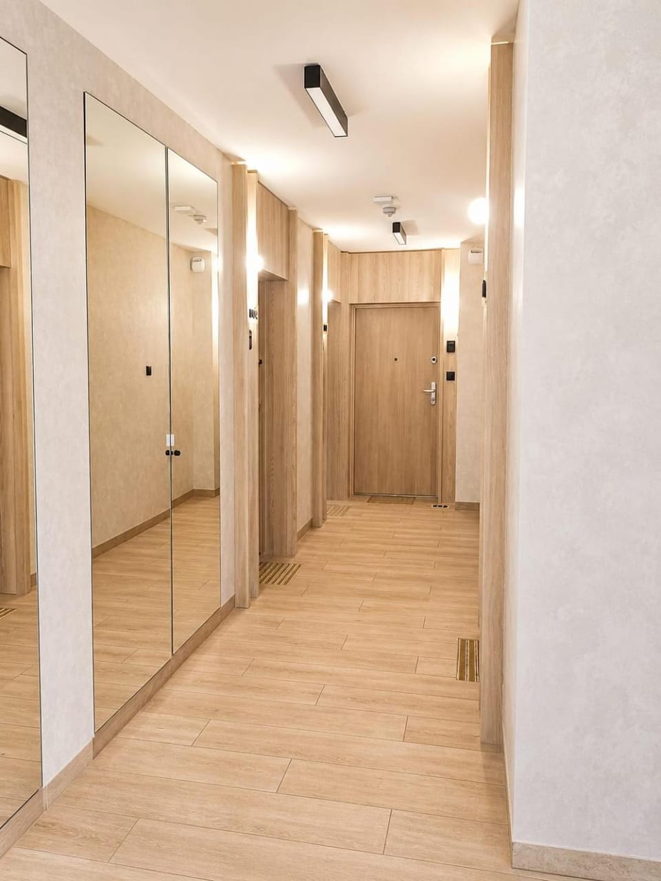 Apartamenty Błękitna Fala Sztutowo Basen Sauna Bilard Parking Apartment in Pomeranian Voivodeship