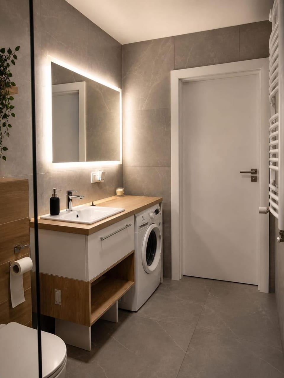 Apartamenty Błękitna Fala Sztutowo Basen Sauna Bilard Parking Apartment in Pomeranian Voivodeship