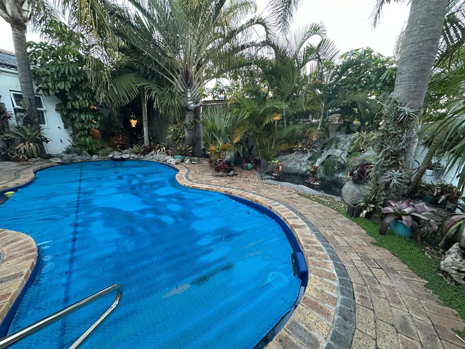 Day, Garden, Garden view, Pool view, Swimming pool