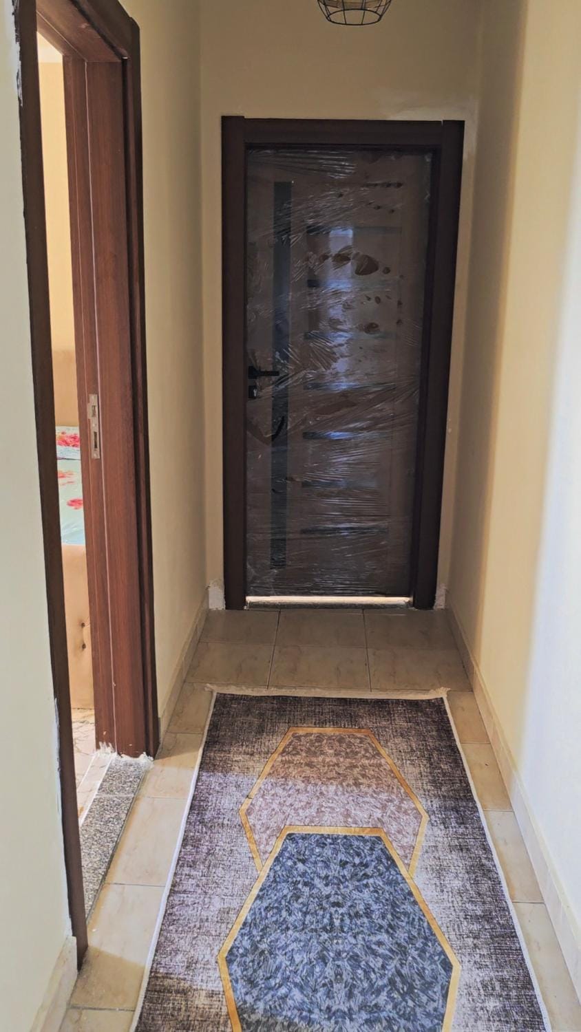 azurhotel Apartment in Alexandria