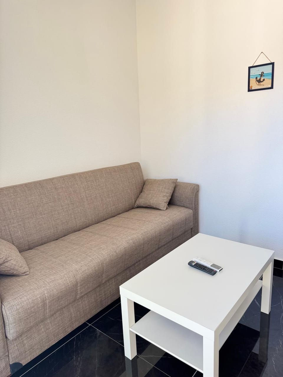 Apartman Vucetic Apartment in Montenegro