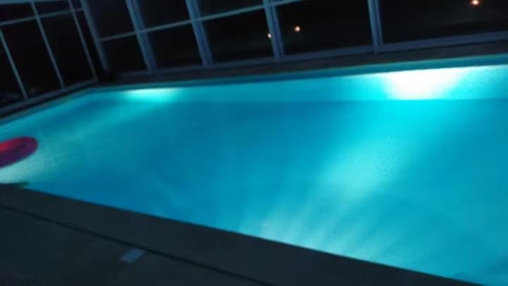 Magnifique jardin avec piscine House in Centre-Val de Loire