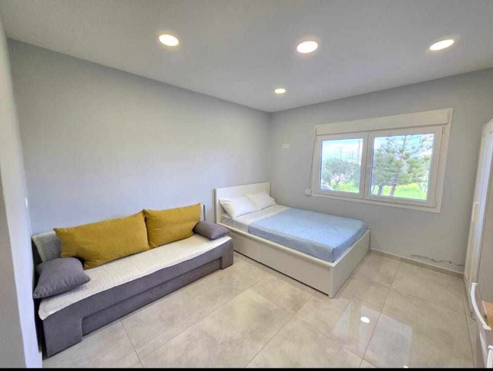 Areen Apartments Apartment in Crete
