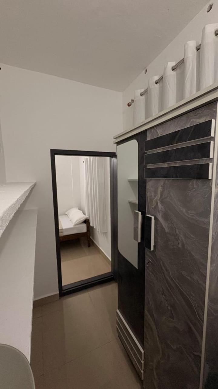 Edelweiss Home Stay Vacation rental in Kerala