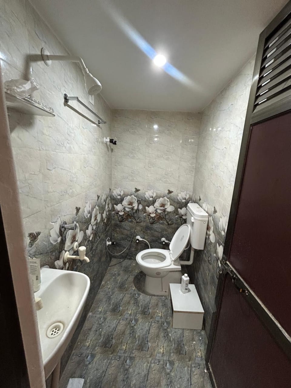 Kashi Calm stay Apartment in Varanasi