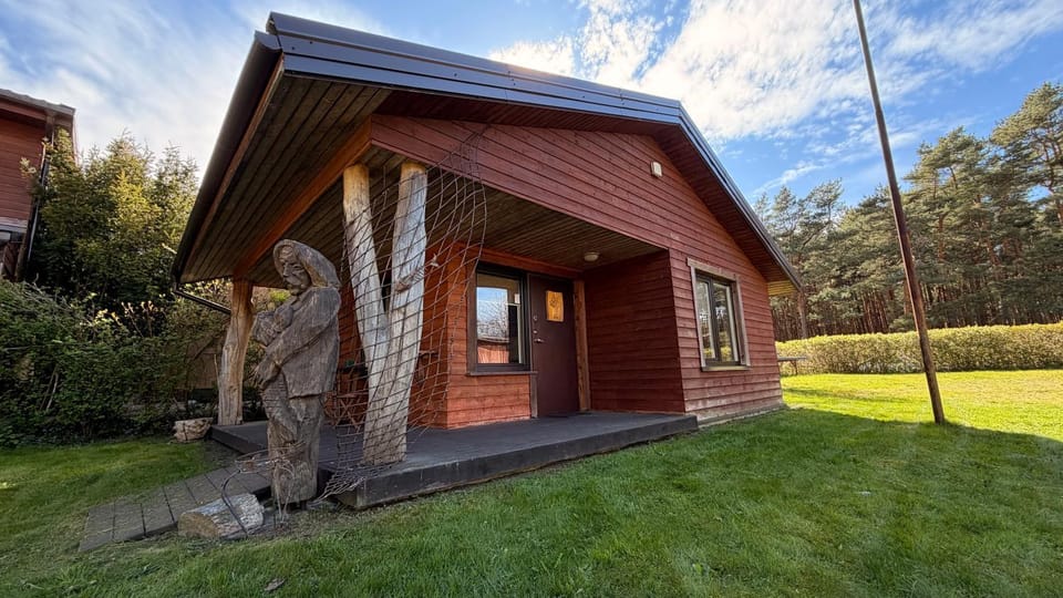Property building, Garden, Garden view, Garden view