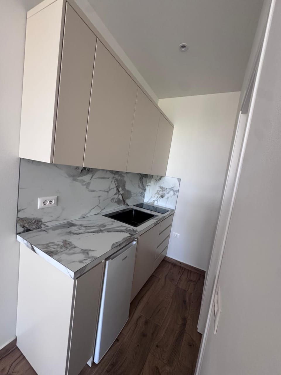 Vila Kean Bed and Breakfast in Vlorë